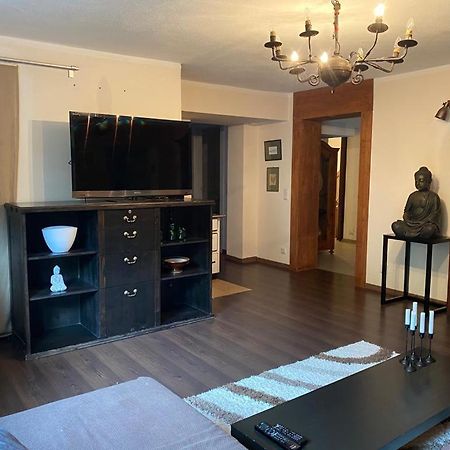 Ferienwohnung Nedwed Pörtschach am Wörthersee 外观 照片