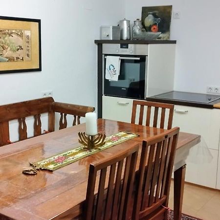 Ferienwohnung Nedwed Pörtschach am Wörthersee 外观 照片