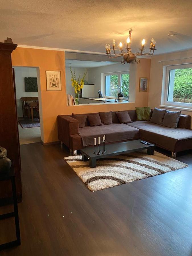 Ferienwohnung Nedwed Pörtschach am Wörthersee 外观 照片