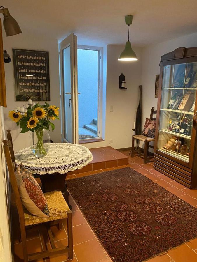 Ferienwohnung Nedwed Pörtschach am Wörthersee 外观 照片