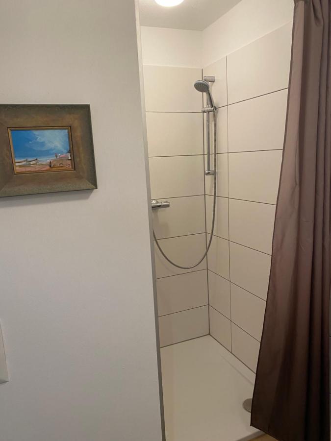 Ferienwohnung Nedwed Pörtschach am Wörthersee 外观 照片